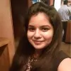 Kavyashree