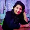 Priyanka Shreemanth
