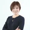 Amy Gong