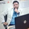 rajkumar meher