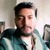 Bishal Gupta