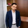 Surender Singh
