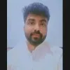 Dhiraj Sharma