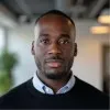 Ademola Adedeji