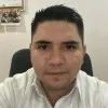 Noe Alejandro Alvarez Soto