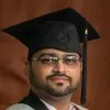Cleve Sirju