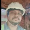 Mayank Kumar