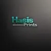 Hassn Printer