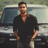 Yash Vyas