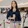 Cherry Anne Agbuya