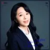 Cecilia Zhang