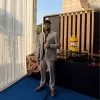 Anshuman Kashyap