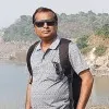 Arindam Ghosh