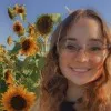 Brooklyn Tiner