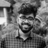 Akshai Nair