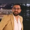 Mohamed Hatem