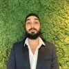 Arjun Bhabra