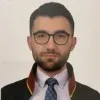 Mustafa Yoğurtçu