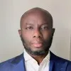 Oludare Ajiroba