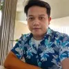 Christian Pascua