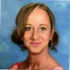Mandy Phelps