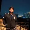 Rahul Rajput