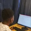Denson Nganga