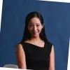 Olivia Chan
