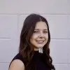Kayla Schubick