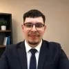 David Alvarez Rios