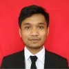 iqbal aswin