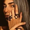 Roxane Brousse