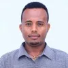 Fikadeab Alemayehu