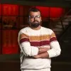 Thirukumaran Ramesh