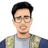 Ijmal Akbar