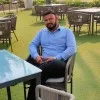 Prashant More