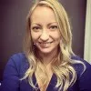 Nicole Gillis