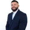 Diego Valenzuela