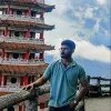 Raghav