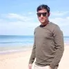 EJAJ MALIK