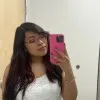 Daisy Santos