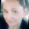 Heather Yandell