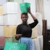 Nomfundo Mkhaba