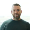 Paul Cormier