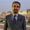 Mohamed Khalil