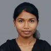 Sivaharini Gnanaguru