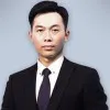 Jesse Pan