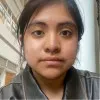 Adalinda Guarcax