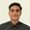 Ishverjit Singh