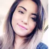 Dulce Vera